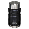 North 49 Stainless Steel Vacuum Bottle 24oz