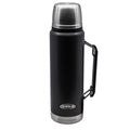 North 49 Stainless Steel Vacuum Bottle 42oz