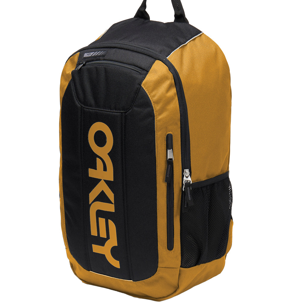 Backpacks Carry Your Essentials Winnipeg Outfitters