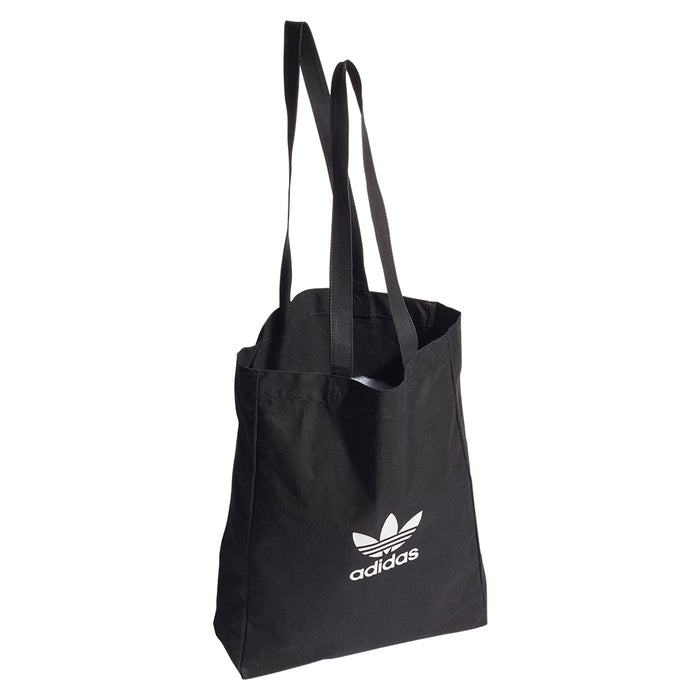 Adidas Adicolor Shopper Bag