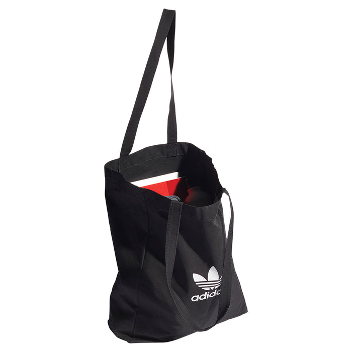 Adidas Adicolor Shopper Bag
