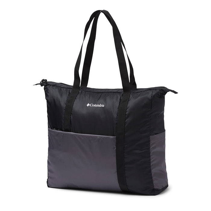Columbia Lightweight Packable 21L Tote
