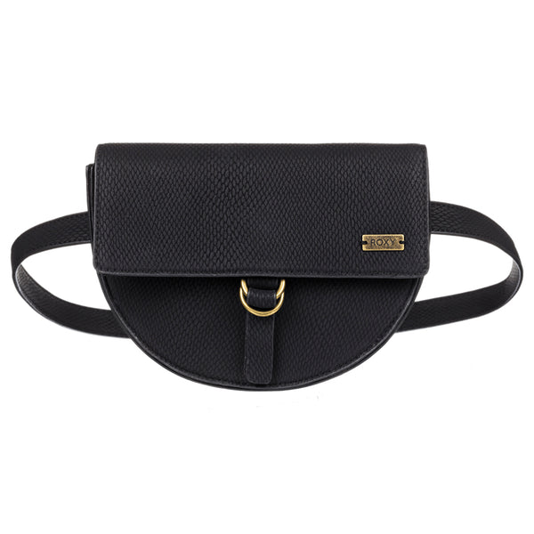 Roxy belt bag sale