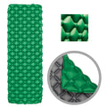 RWD TPU-Lite Air Pad