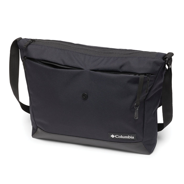 Columbia Firewood Side Bag