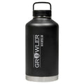North 49 Vacuum Growler