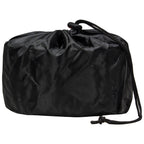 North 49 Hiker 6-Piece Cookset