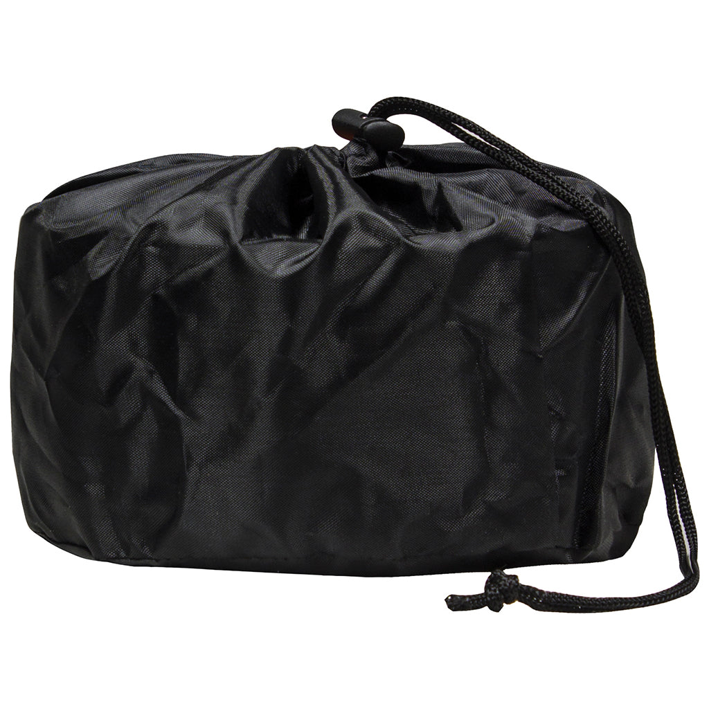 North 49 Hiker 6-Piece Cookset
