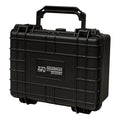 RWD Safestore Case (Small)