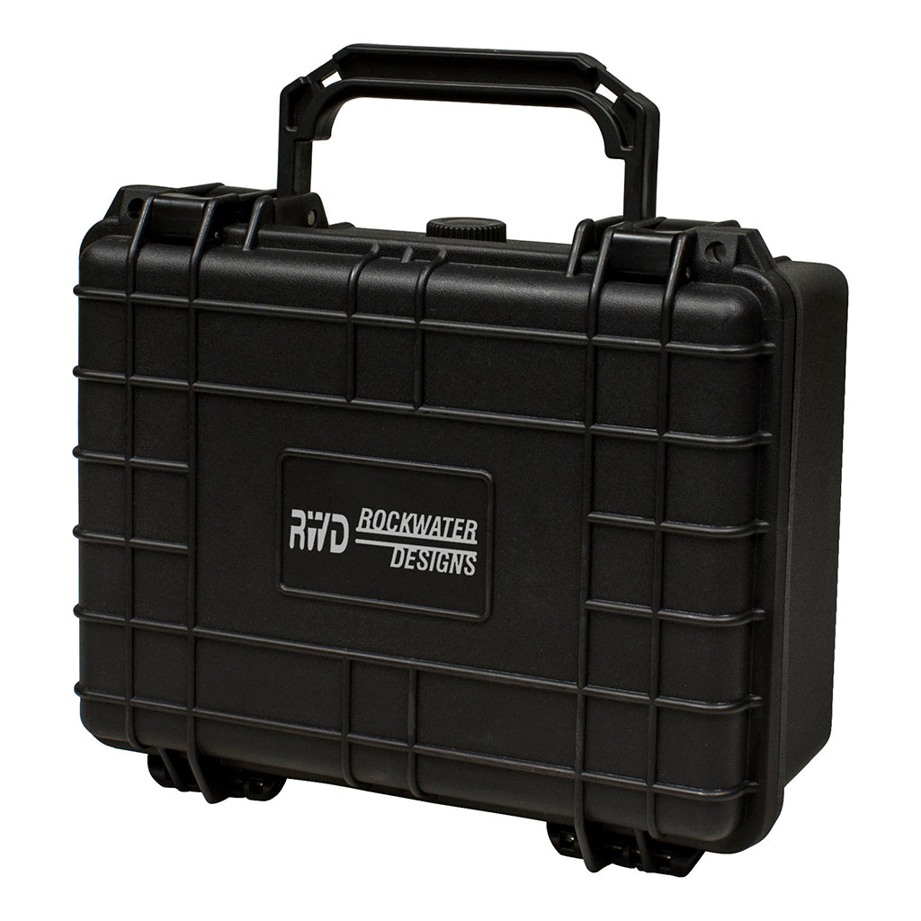 RWD Safestore Case (Small)