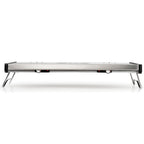 GSI Pinnacle 2 Burner Stove