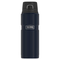 Thermos 710 ml Stainless King Direct Drink Bottle