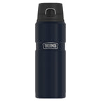 Thermos 710 ml Stainless King Direct Drink Bottle