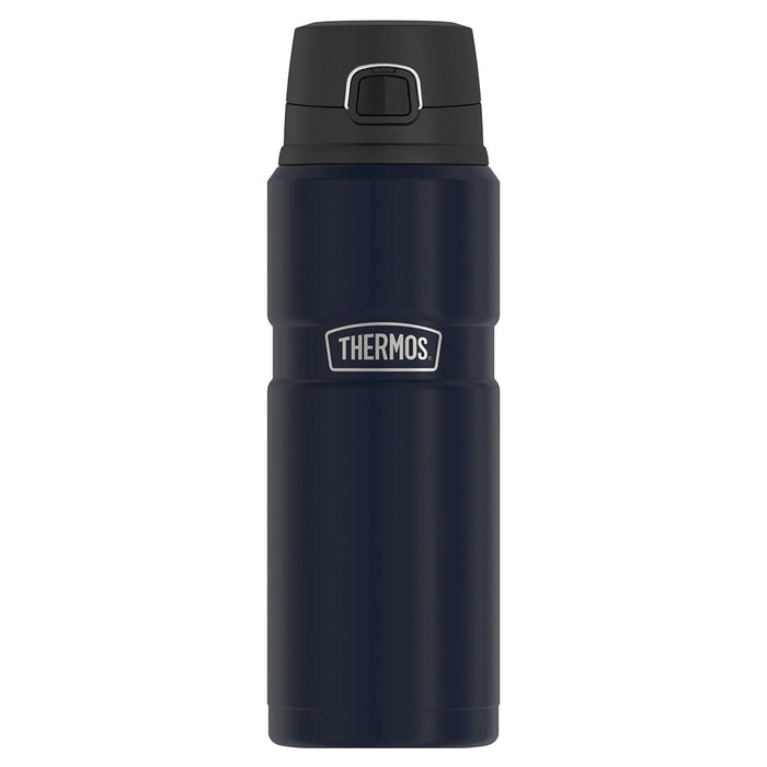 Thermos stainless king outlet
