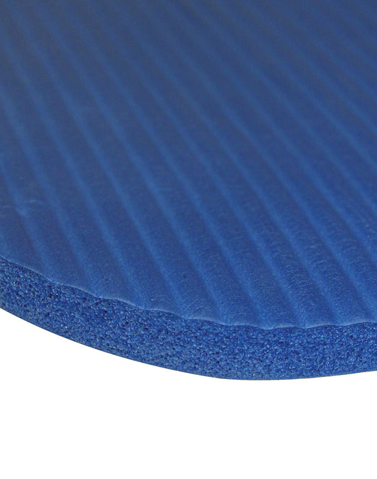 World Famous Deluxe Foam Exercise/Camp Mat — Winnipeg Outfitters