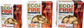 Eco Fire Nuggets (55 Pack)