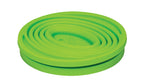 North 49 Collapsible Coffee Dip