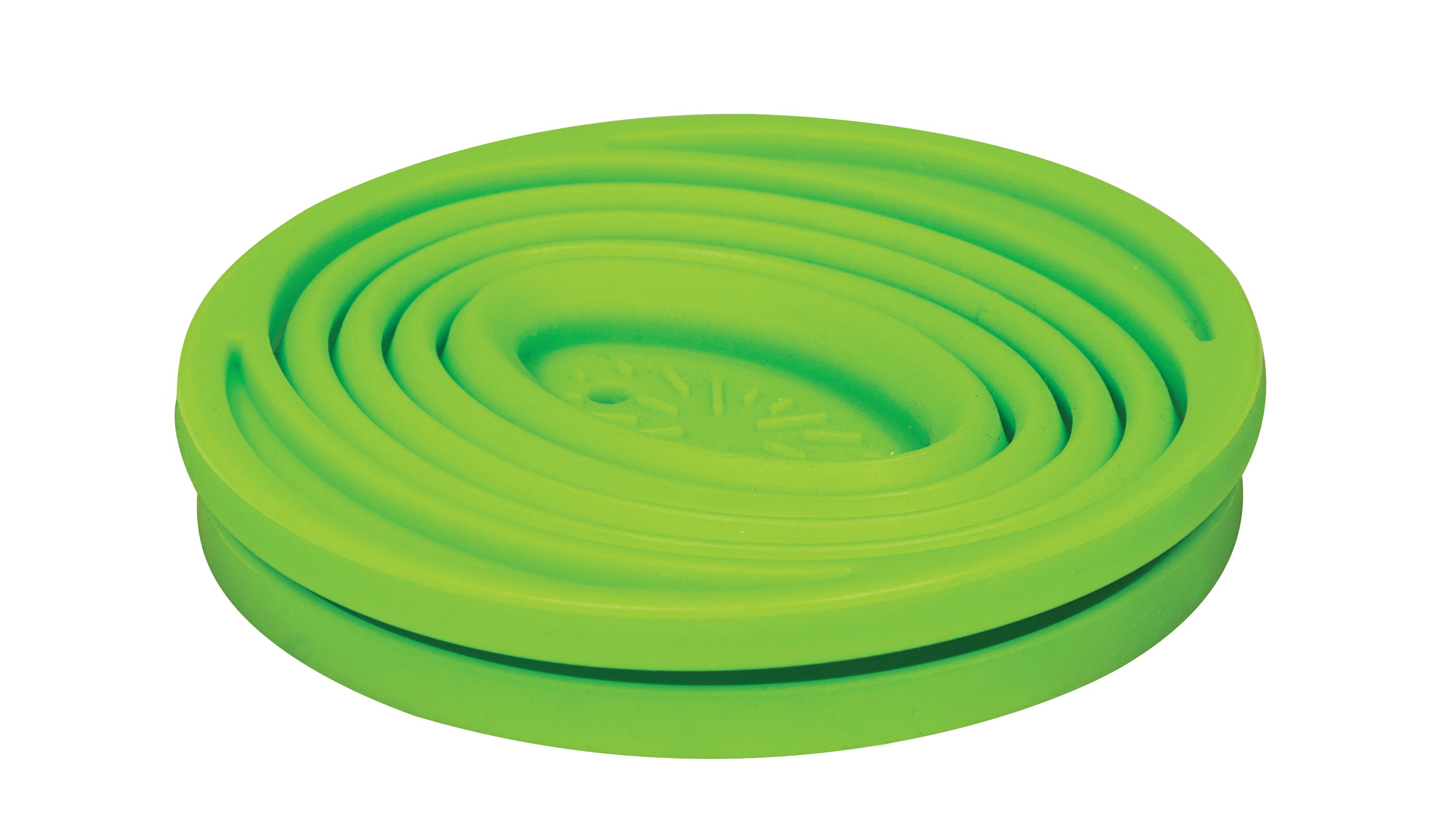 North 49 Collapsible Coffee Dip