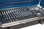 World Famous High Output Propane Stove & Grill
