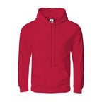 Men's Alstyle 1573 Hoody