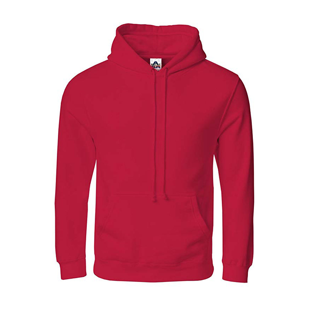 Men's Alstyle 1573 Hoody