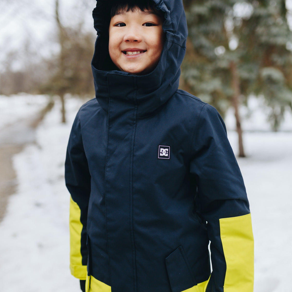 Kohls boys winter jackets hotsell