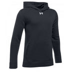 Youth Under Armour Hustle Team Hoody