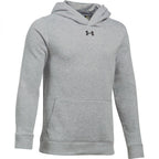 Youth Under Armour Hustle Team Hoody