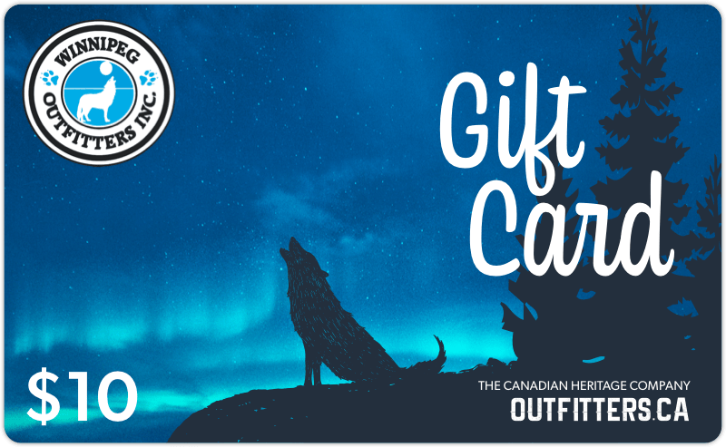 Digital Gift Cards