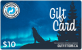 Digital Gift Cards
