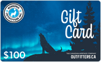 Digital Gift Cards