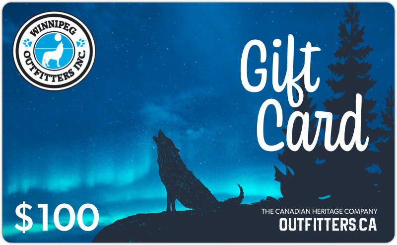 Digital Gift Cards