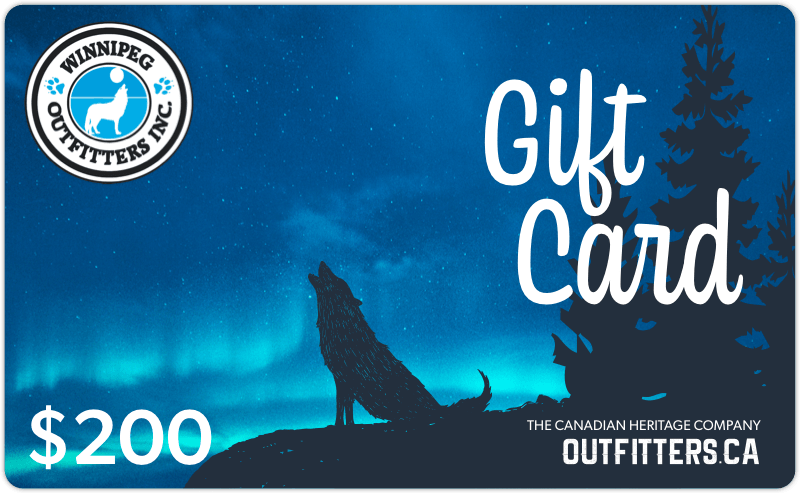 Digital Gift Cards