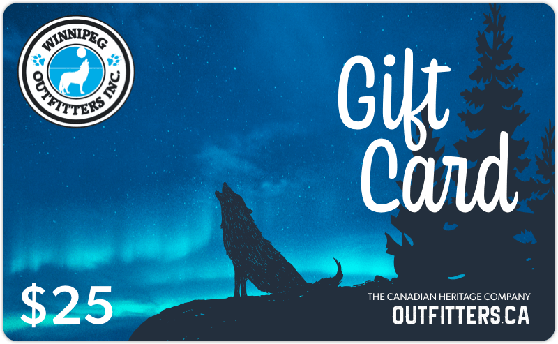 Digital Gift Cards
