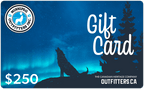 Digital Gift Cards
