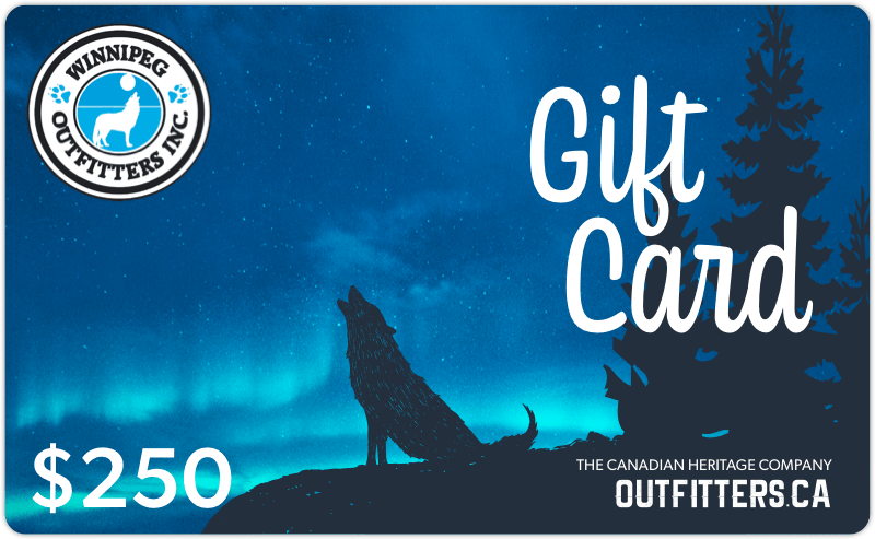 Digital Gift Cards