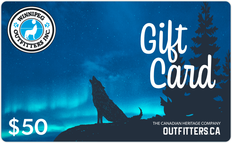 Digital Gift Cards