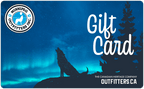Digital Gift Cards