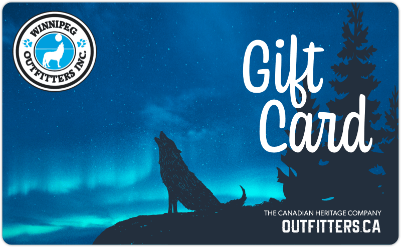 Digital Gift Cards