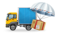 Local Delivery