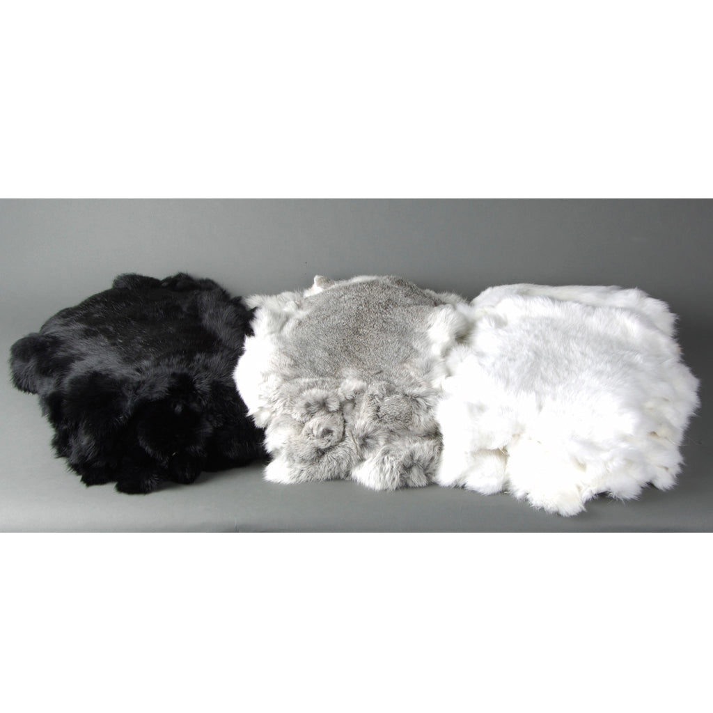 White Rabbit Special - Large (1 Skin)